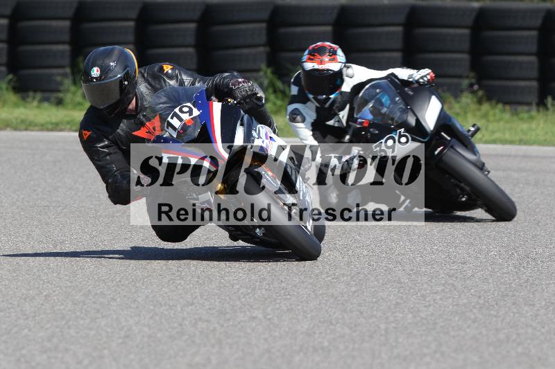 /13 01.05.2025 Speer Racing ADR/Gruppe rot/119